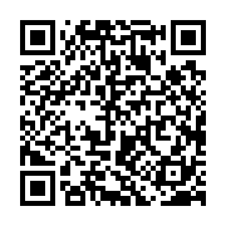 QR code for UA0730