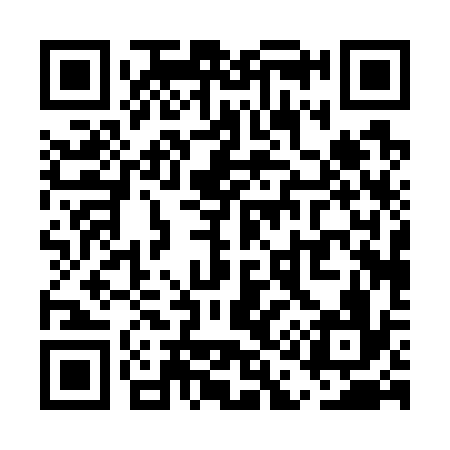 QR code for UA0736