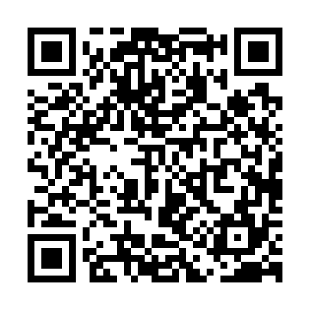 QR code for UA0774