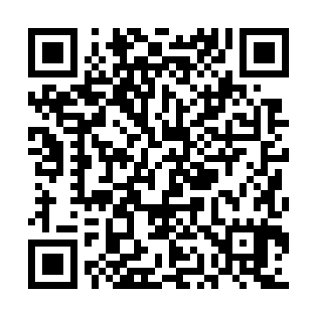 QR code for UA0785