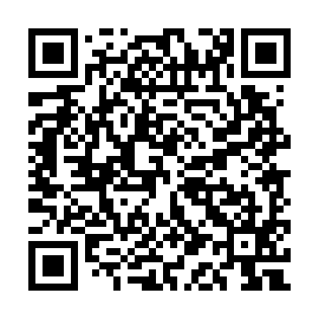 QR code for UA0795