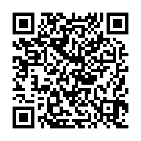 QR code for UA0803