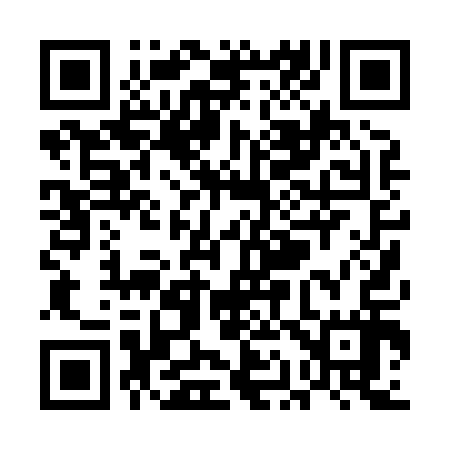QR code for UA0817