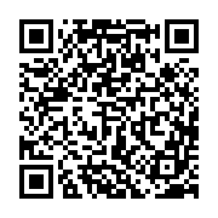 QR code for UA0852
