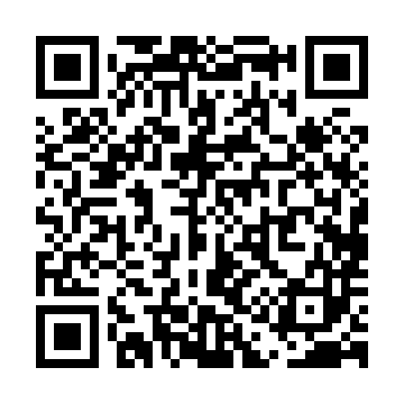 QR code for UA0883