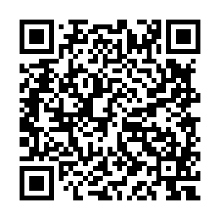 QR code for UA0885