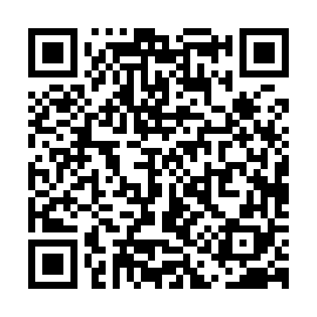 QR code for UA0968
