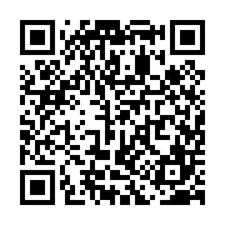 QR code for UA1006