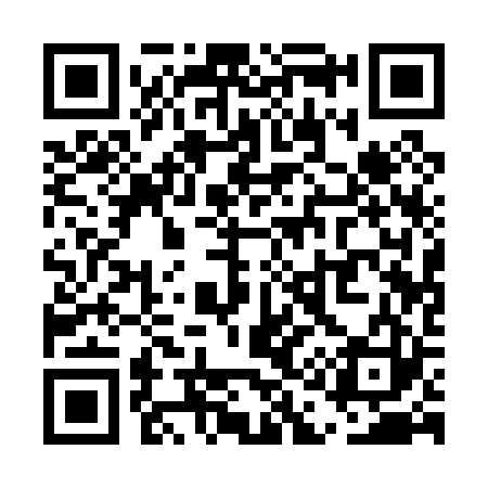 QR code for UA1023