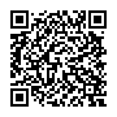 QR code for UA1043