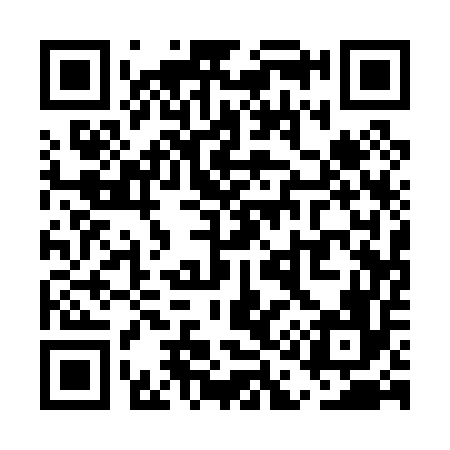 QR code for UA1056