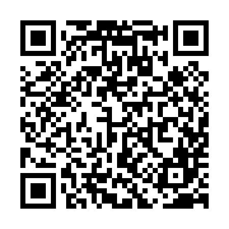 QR code for UA1086
