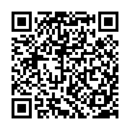 QR code for UA1095