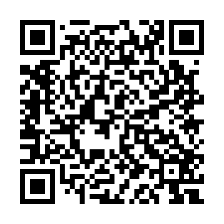 QR code for UA1106