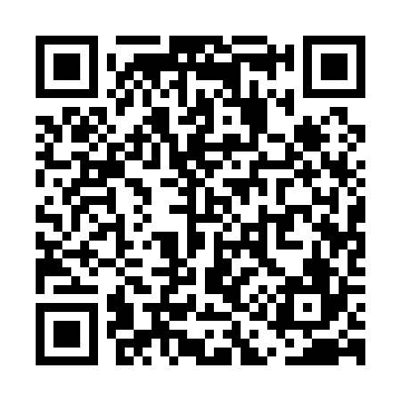 QR code for UA1126