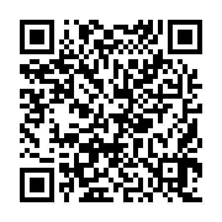 QR code for UA1147