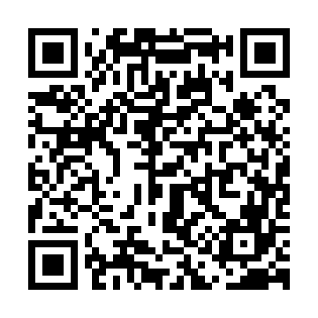 QR code for UA1166