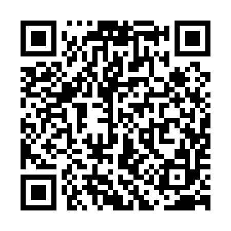 QR code for UA1192