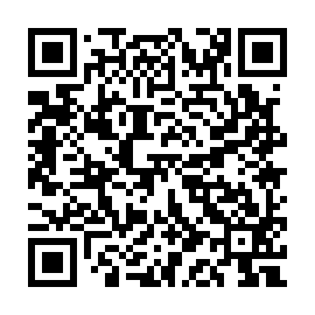 QR code for UA1193
