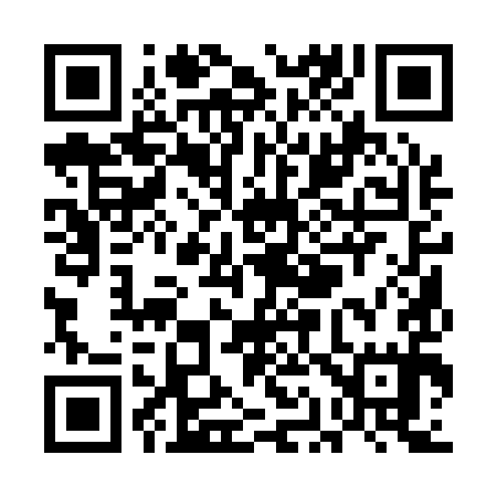 QR code for UA1195