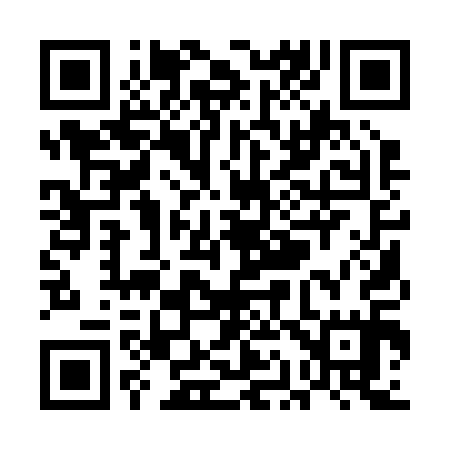 QR code for UA1215