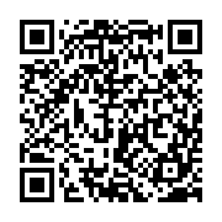 QR code for UA1254