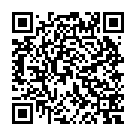 QR code for UA1258
