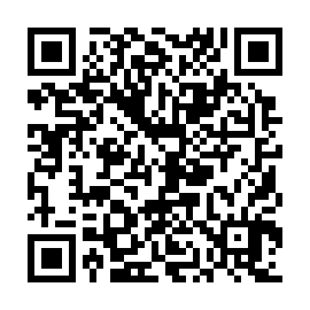 QR code for UA1304