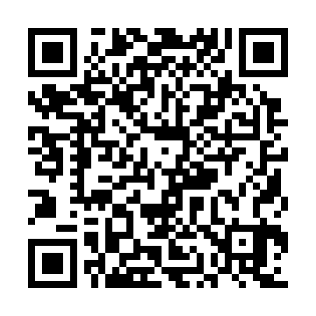 QR code for UA1323