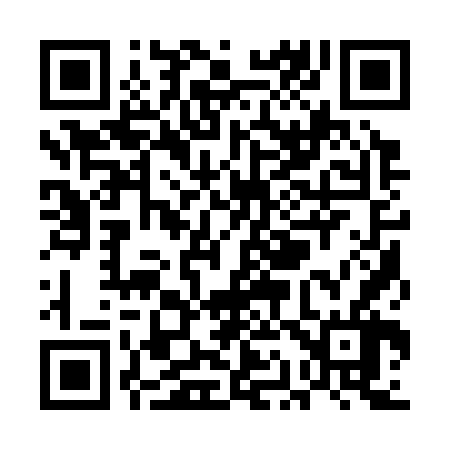 QR code for UA1366
