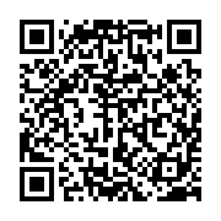 QR code for UA1391