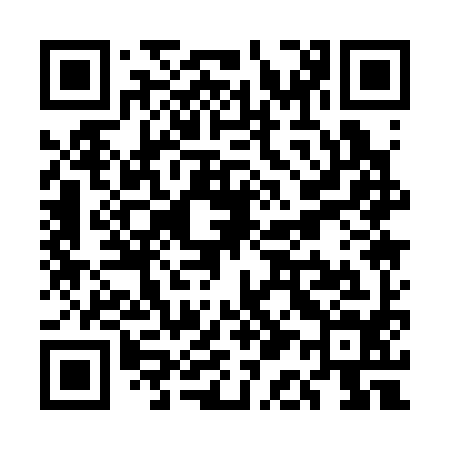 QR code for UA1394