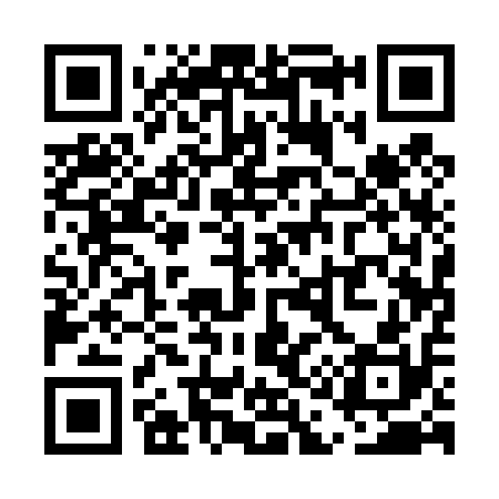 QR code for UA1410