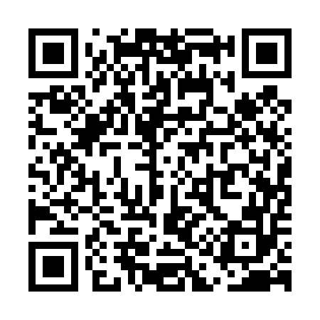 QR code for UA1452