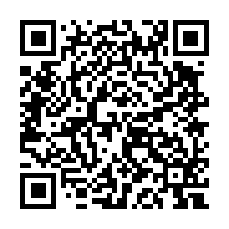 QR code for UA1496