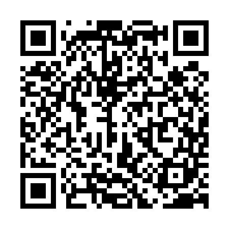 QR code for UA1541