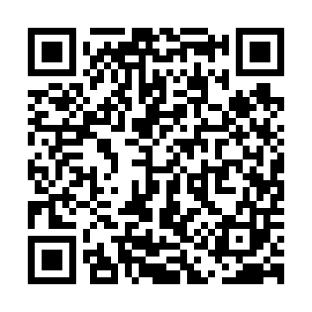 QR code for UA1603