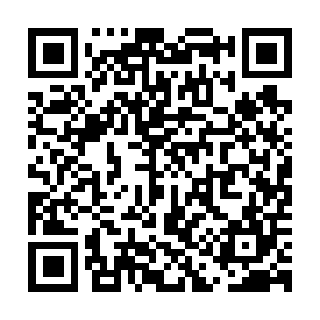 QR code for UA1604