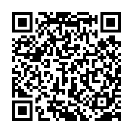 QR code for UA1615
