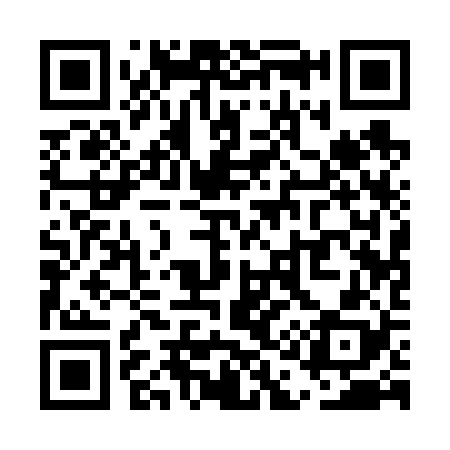 QR code for UA1628
