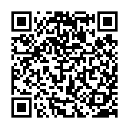 QR code for UA1689