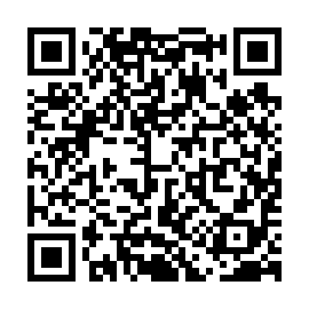 QR code for UA1698