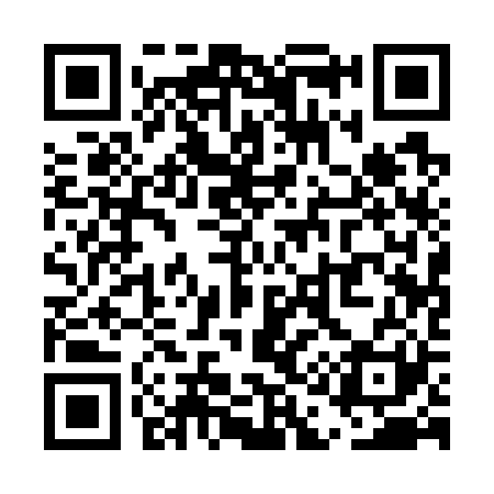 QR code for UA1721