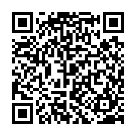 QR code for UA1724