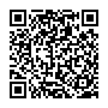 QR code for UA1725