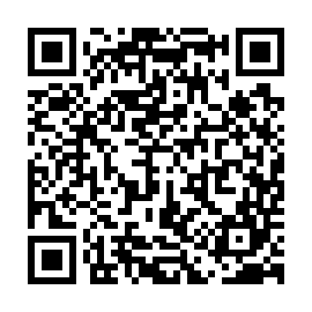 QR code for UA1744