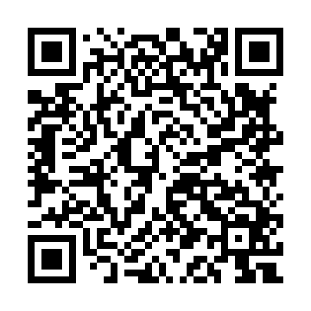QR code for UA1844