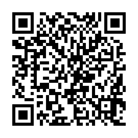 QR code for UA1897