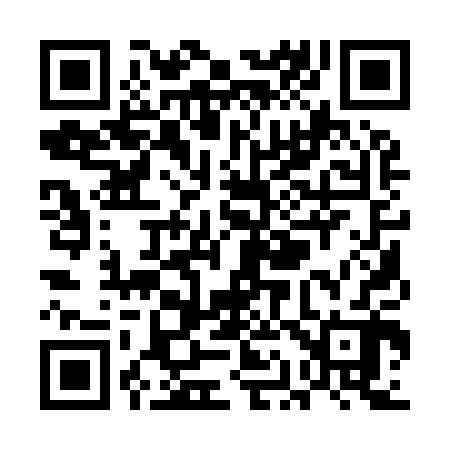 QR code for UA1902