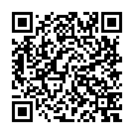 QR code for UA1979